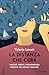 La distanza che cura: Viaggio verso l'indipendenza emotiva dai legami familiari (Italian Edition)