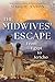 The Midwives' Escape: From Egypt to Jericho