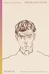 Demian: The Story...