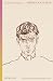 Demian: The Story of Emil Sinclair’s Youth