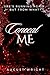 Conceal Me