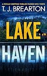 Lake Haven