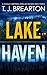Lake Haven