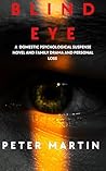 Blind Eye