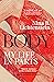 Body: My Life in Parts