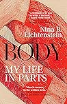 Body: My Life in ...