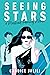 Seeing Stars (Mashad Family...