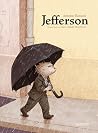Jefferson