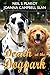 Death at the Dog Park by Neil S. Plakcy