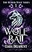 Wolf Bait: Alternative Cover (The Hybrid Wolf Series)