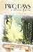Two Days: A Collection of S...