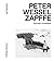 Peter Wessel Zapffe : åpnin...