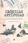 Crónicas Antípoda...