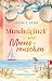 Muschelglück und Meeresrauschen: Ein Nordsee-Roman | Ein kleiner Muschelladen in St. Peter-Ording: romantische Unterhaltung für den Urlaub (German Edition)
