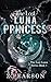 The Lost Luna Princess: Boo...