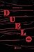 Duelo by Alfredo G.S. Duelo by Alfredo G.S.