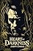 Heart of Darkness