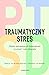 Traumatyczny stres. Wpływ wstrząsających doświadczeń na umysł i ciało człowieka