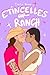 Etincelles au ranch (L'Amour en selle) (French Edition)