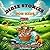 Bible Stories for Kids Ages...