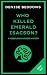 Who Killed Emerald Isacson