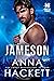 Jameson by Anna Hackett Jameson by Anna Hackett