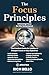 The Focus Principles: Enhan...