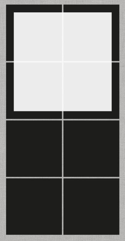 Anima Mundi (Hardcover)