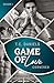 Game Of Love: Cornered (Game of Love - Season 1) (German Edition)