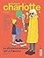 Charlotte mensuel #5 by Vincent Bernière