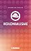 Kolonialisme