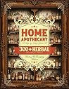 Home Apothecary: ...
