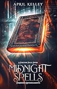 Midnight Spells