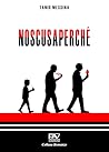 Noscusaperché