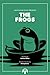 The Frogs