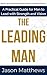 The Leading Man: A Practica...