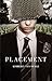 Placement by Kimberly Van Sickle