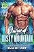 Owned In Misty Mountain by Imani Jay