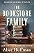 The Bookstore Family (The O...