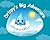 Drippy's Big Adventure