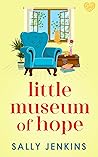 Little Museum of Hope