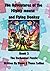 Book 3: The Enchanted Puzzl...