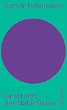 Israel und der Na...