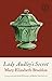 Lady Audley's Secret (Smith & Taylor Classics, 6)