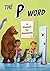 The P Word
