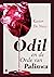 Odil en de Orde van Palinwa