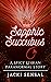 The Sapphic Succubus by Jacki Sensal