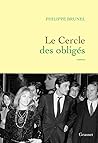 Le cercle des obl...