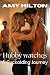 Hubby Watches: A cuckolding journey. Wife cuckolds husband. Husband watches wife fuck his friend. Wife sharing, cuckold husband. Husband cleanup duties. Shy wife becomes hotwife.