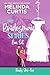 The Bridesmaid Series: All 5 Sweet Romcoms in the Series! (MELINDA CURTIS Special Collections Book 4)